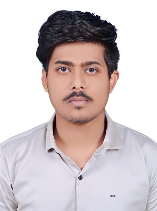 Member 3